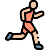 开云APP logo