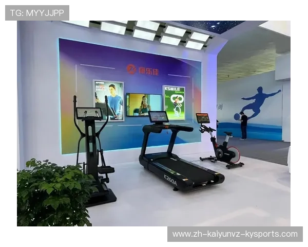 莆田康乐佳健身器材品牌介绍及体育功能评价