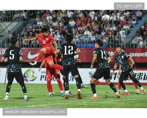 足球语言障碍在国际比赛中对技战术交流的制约因素