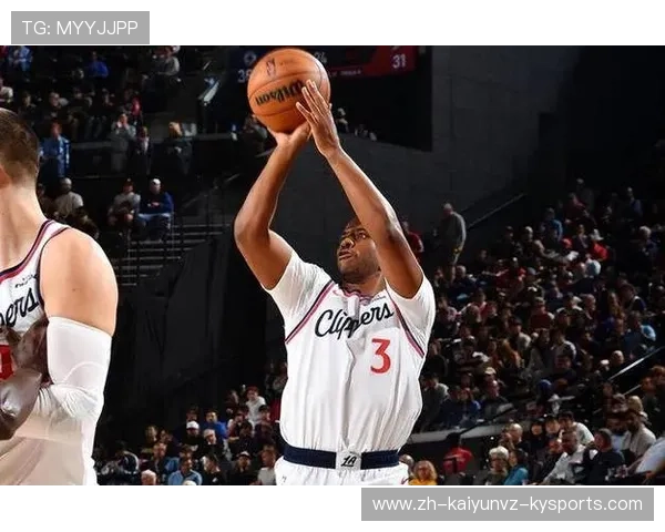 通过真实正负值指标判断球员对胜负结果的实际贡献