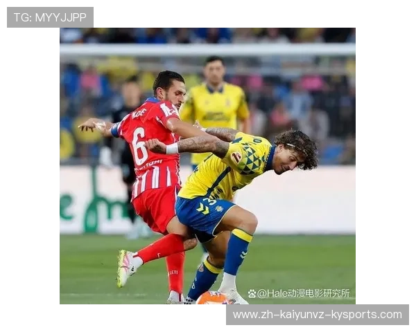 西甲联赛球员转会记录：西甲联赛的球员转会与重要交易