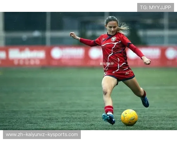 西甲女子联赛直播：最强女足阵容与赛程