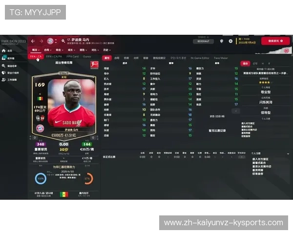 足球经理游戏中英超最值得选择的球队推荐指南