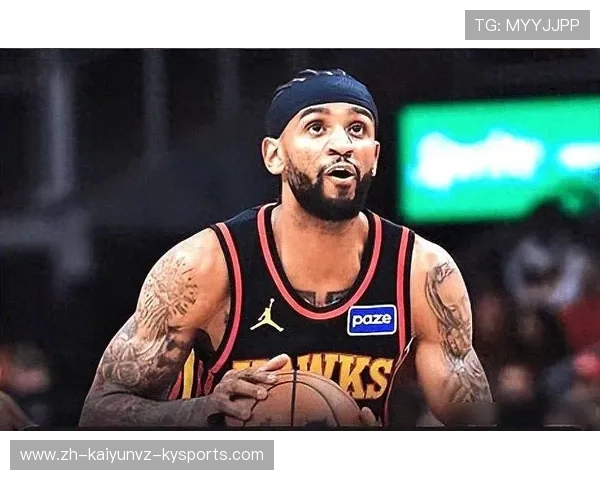 90年代外国足球巨星在CBA？这些假新闻信了你就输了