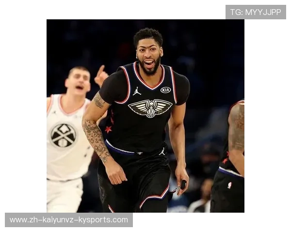 NBA选秀重排趣味分析：如果重来一次，谁会是状元？