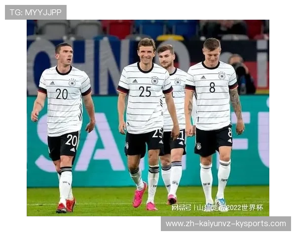 德甲球队规则大全图片集及比赛细则解析