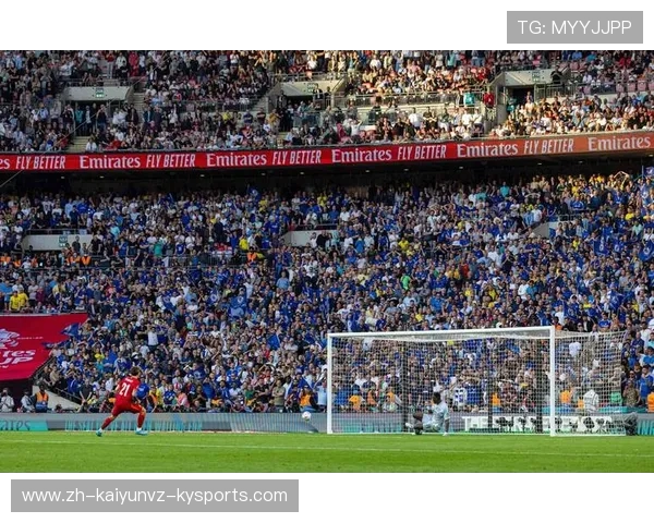 英超球队在足总杯赛场的夺冠记录与表现